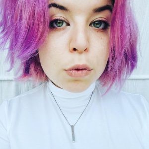 Marina Fabris